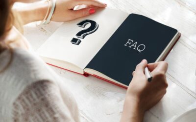 7 Frequently Asked Questions Answered by Dentists